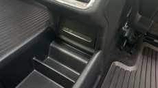 Skoda Enyaq 132kW 60 ecoSuite 62kWh 5dr Auto [120kW] Electric Estate